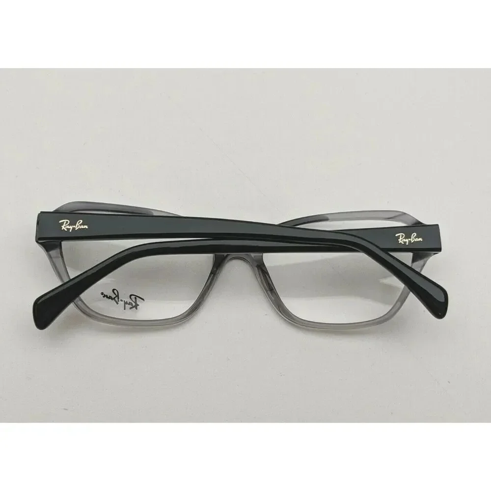 🕶️Ray-Ban RB5341 5571 Eyeglasses 55/17 140 /TD613🕶️